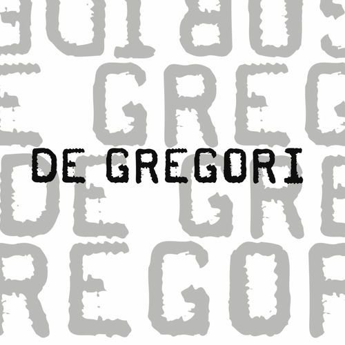 Francesco De Gregori