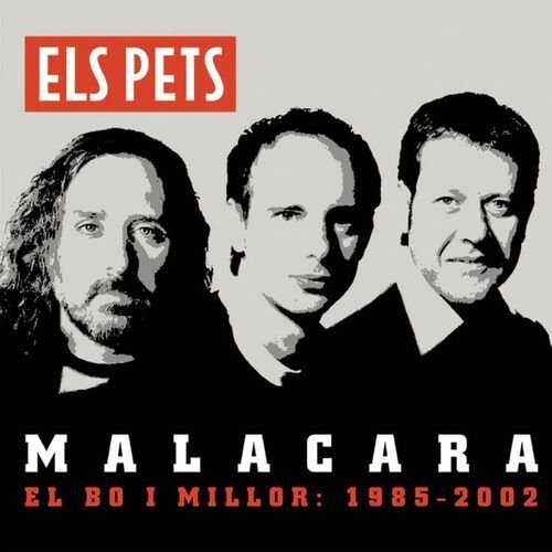 Malacara