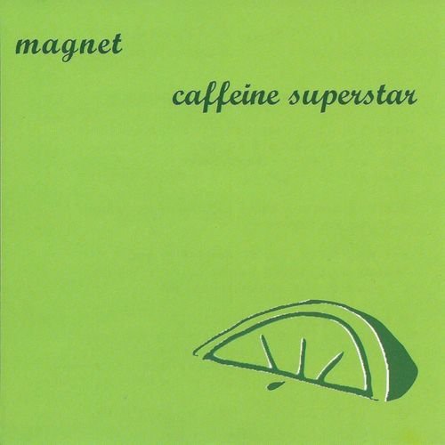 Caffeine Superstar