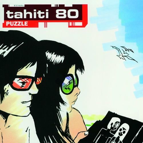 Puzzle