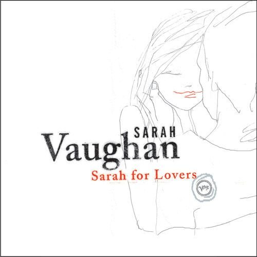 Sarah For Lovers