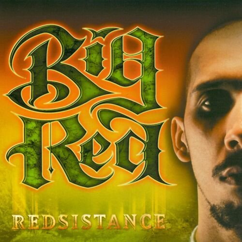 redsistance