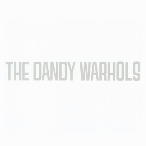 Dandys Rule OK