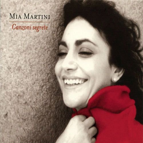 Canzoni segrete