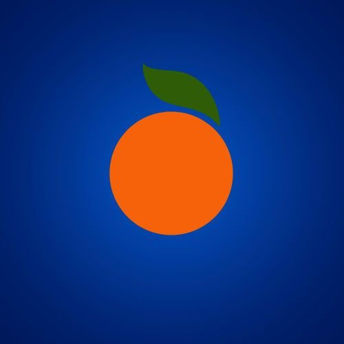 Darkest Day of Horror