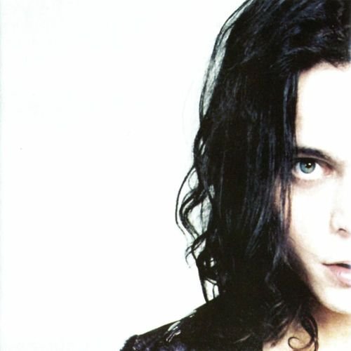 And Love Said No - Greatest Hits 1997 - 2004