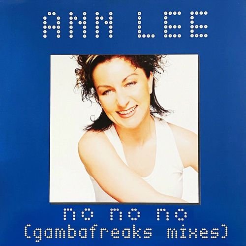 No No No (Gambafreaks Mixes)