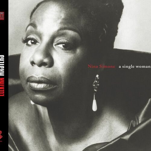 A Single Woman (Expanded)