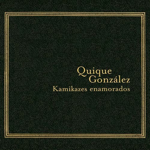 Kamikazes Enamorados