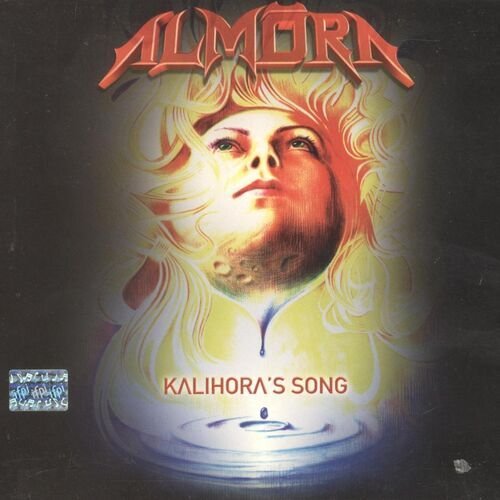 Kalihora s Song