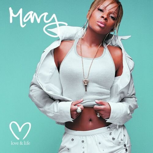 Love & Life (Deluxe)