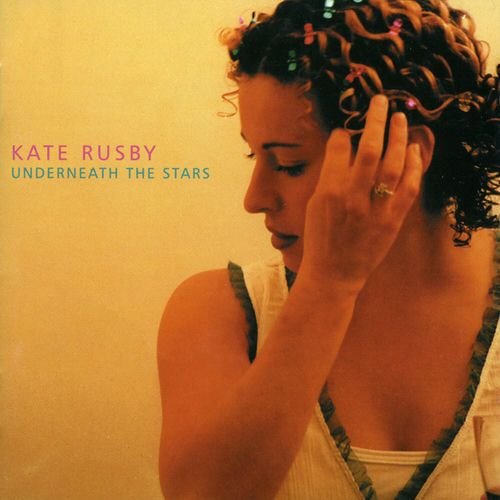 Underneath the Stars