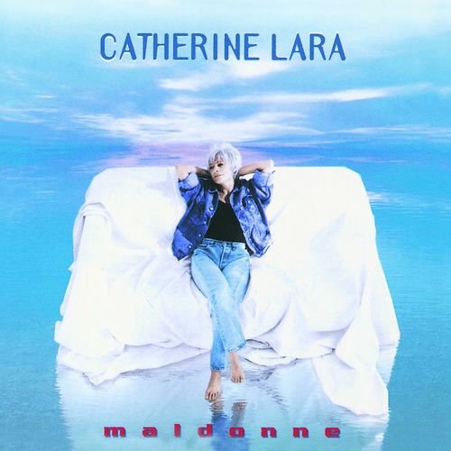 Maldonne