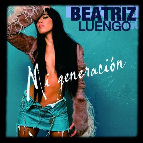 Mi Generación