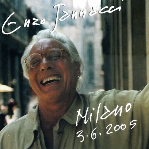 Milano 3.6.2005