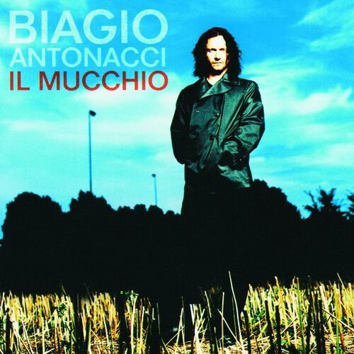 Il Mucchio