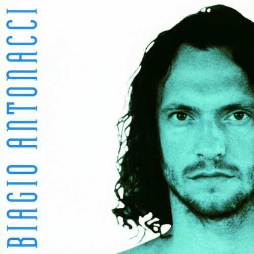 Biagio Antonacci