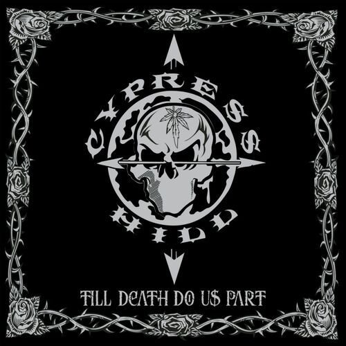 Till Death Do Us Part