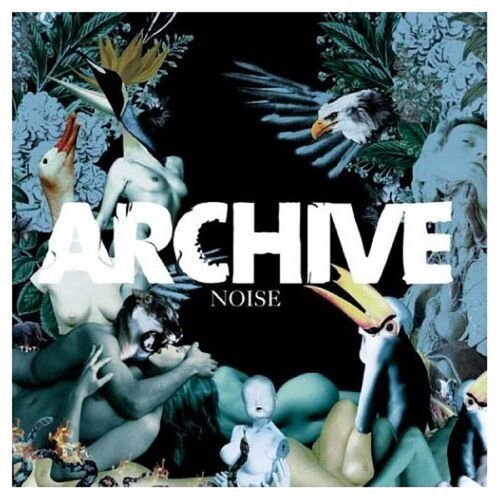 Noise