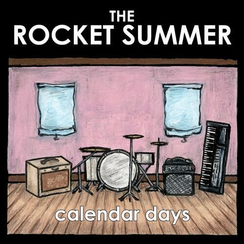 Calendar Days