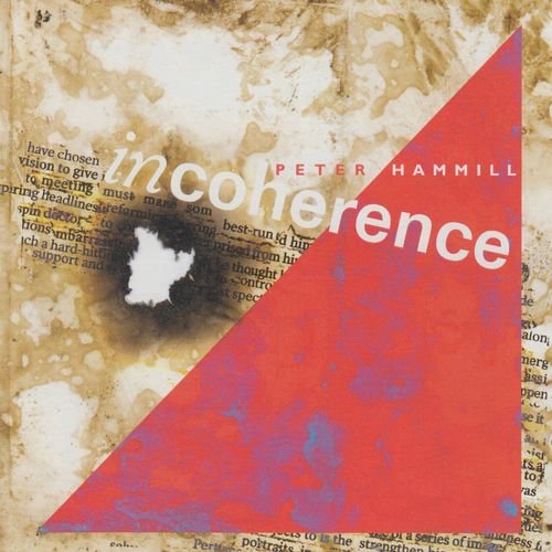 Incoherence
