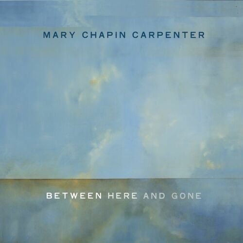 Between Here And Gone