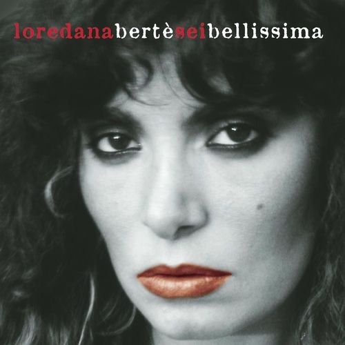 Sei Bellissima