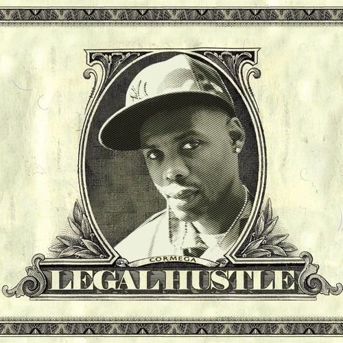 Legal Hustle