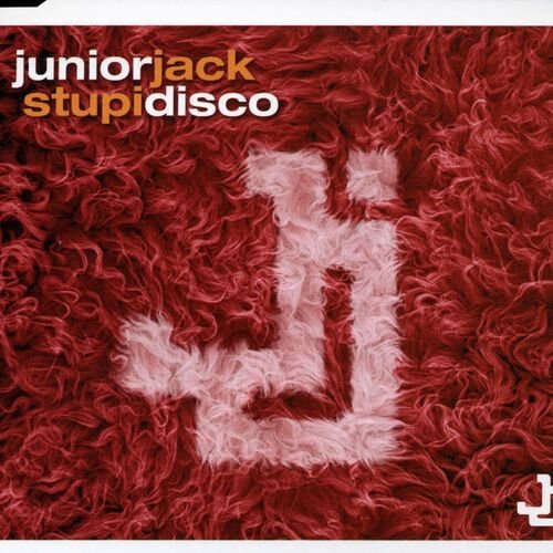 Stupidisco