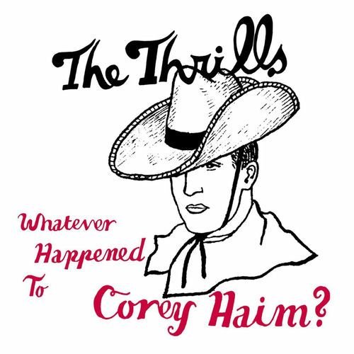 Whatever Happened To Corey Haim?