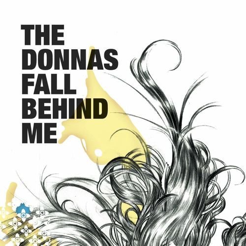 Fall Behind Me (Online Music)