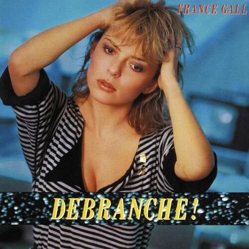 Débranche (Remasterisé)
