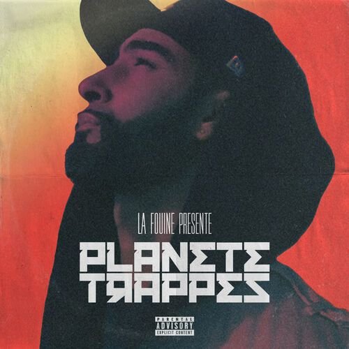 Planète Trappes, Vol. 1