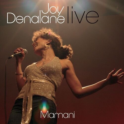 Mamani LIVE