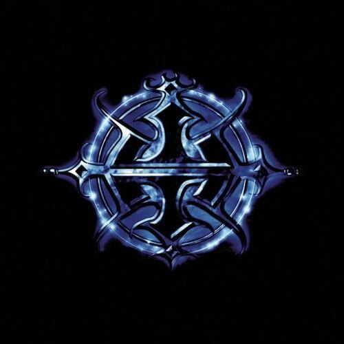 The Silent Force (Instrumental)
