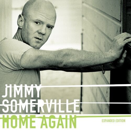 Home Again (Expanded Edition)