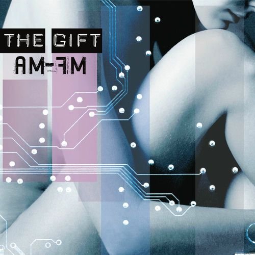 AM-FM