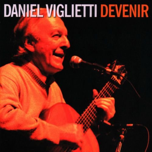 Devenir