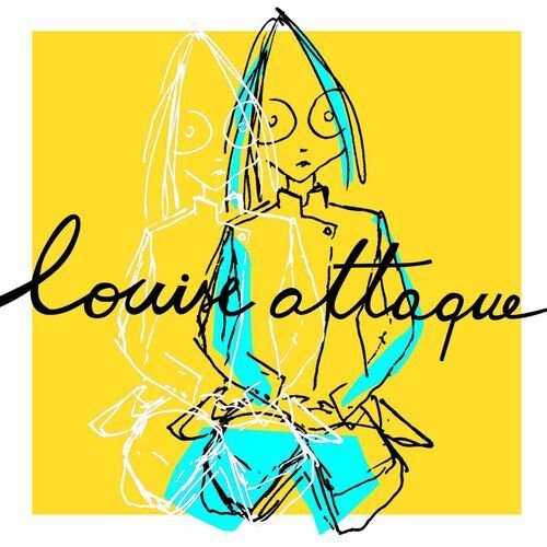 A Plus Tard Crocodile