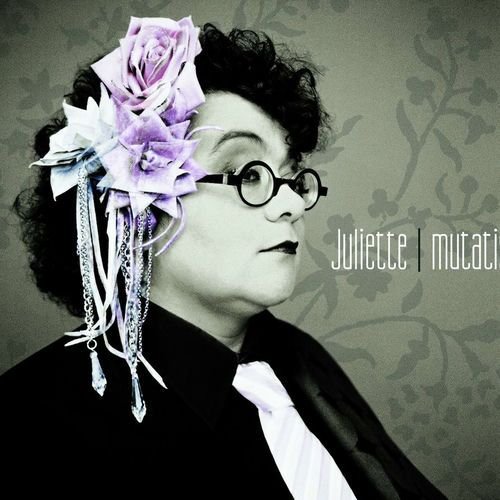 Mutatis Mutandis