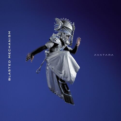 Avatara