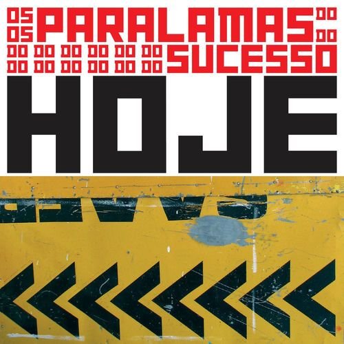 Hoje