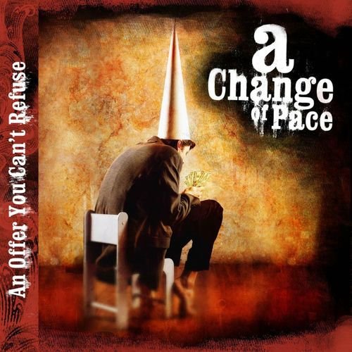 An Offer You Can't Refuse