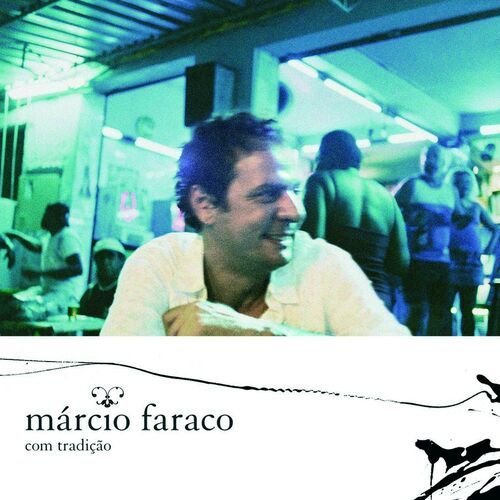 Apesar Da Escuridao