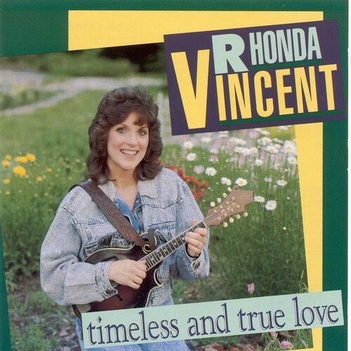 Timeless And True Love