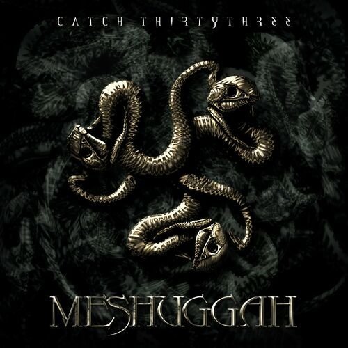 Catch Thirty Three