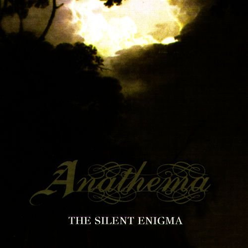 The Silent Enigma