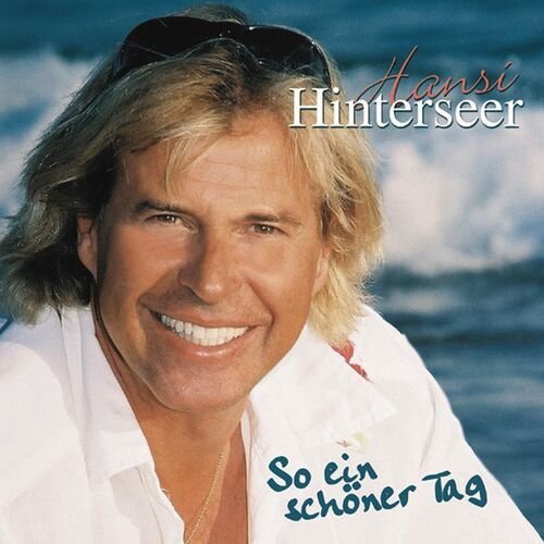 So ein schöner Tag