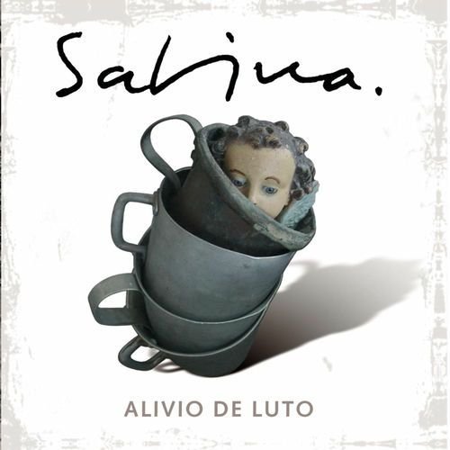 Alivio De Luto