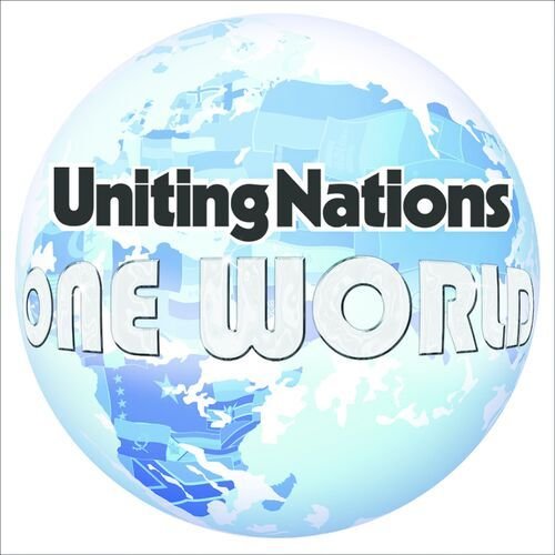 One World